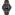 Tissot Supersport Gent Brown - T125.610.16.051.00