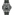 Tissot Supersport Gent Grey - T125.610.17.081.00