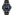 Tissot Supersport Gent Black / Blue - T125.610.16.041.00