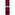 Tissot Synthetikarmband bordeaux 18 mm - T852.048.152