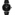 Tissot T-Complication COSC Chronometer - T070.406.16.057.00