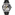 Tissot T-Complication Squelette - T070.405.16.411.00