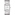 Tissot T-Evocation - T051.310.11.031.00
