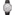 Tissot T-Lord Classic Gent Automatic Chronograph - T059.527.16.031.00