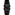 Tissot T-Moments - T009.110.11.057.01