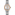 Tissot T-My Lady Automatic - T930.007.41.031.00