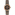 Tissot T-My Lady Automatic - T930.007.46.296.00