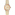 Tissot T-My Lady Automatic - T930.007.46.261.00