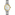 Tissot T-My Lady Automatic - T930.007.41.116.00