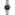 Tissot T-My Lady Automatic - T930.007.41.046.00