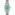 Tissot T-My Lady Automatic - T132.007.11.091.00