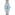 Tissot T-My Lady Automatic - T132.007.11.351.00