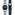 Tissot T-My Lady Automatic Set - T132.007.11.046.00