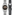 Tissot T-My Lady Automatic Set - T132.007.11.066.01