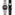 Tissot T-My Lady Automatic Set - T132.007.11.066.00