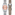 Tissot T-My Lady Automatic Set - T132.007.11.336.00