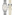 Tissot T-My Lady Automatic Set - T132.007.11.116.00