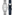 Tissot T-My Lady Set - T132.010.11.031.00