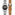 Tissot T-My Lady Set - T132.010.11.061.00