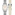 Tissot T-My Lady Set - T132.010.11.111.00