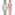 Tissot T-My Lady Set - T132.010.11.331.00