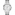 Tissot T-One Automatic - T038.430.11.037.00