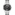 Tissot T-One Automatic - T038.430.11.057.00