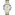 Tissot T-One Automatic - T038.430.22.037.00