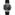 Tissot T-One Automatic - T038.430.16.057.00