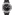 Tissot T-Race Automatik - T115.407.17.051.00