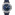 Tissot T-Race Automatik - T115.407.17.041.00