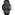 Tissot T-Race Automatique Chronographe - T115.427.27.061.00
