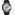 Tissot T-Race Automatik Chronograph - T115.427.27.031.00