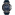 Tissot T-Race Automatique Chronographe - T115.427.27.041.00