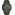 Tissot T-Race Automatique Chronographe - T115.427.37.091.00