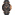 Tissot T-Race Automatique Chronographe - T115.427.37.051.01