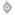 Tissot T-Race Chronograph 38mm - T141.817.97.111.00