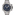Tissot T-Race Chronograph Blau - T141.417.11.041.00