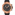Tissot T-Race Chronograph Rosé - T141.417.37.051.00
