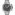 Tissot T-Race Chronograph Black - T141.417.11.051.01