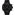 Tissot T-Race Chronograph Black - T141.417.37.061.00