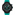 Tissot T-Race Chronograph Black / Sea green - T141.417.37.051.01