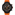 Tissot T-Race Chronograph Schwarz / Orange - T141.417.37.051.02
