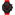Tissot T-Race Chronographe Noir / Rouge - T141.417.37.061.01