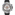 Tissot T-Race Chronographe Silicone noir - T141.417.17.011.00