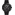 Tissot T-Race Cycling Chronograph - T111.417.37.441.03
