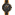 Tissot T-Race Cycling Chronograph - T111.417.37.441.04