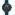 Tissot T-Race Cycling Chronograph - T111.417.37.441.05