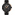 Tissot T-Race Cycling Chronograph - T111.417.37.441.07