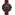 Tissot T-Race Cycling Chronograph - T111.417.27.441.00